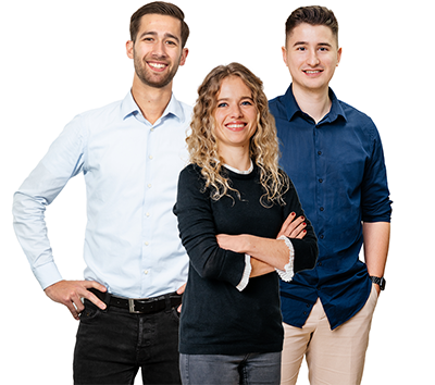 Sales Team-Jul-31-2026-07-20-18-8237-AM Sales Team-Jul-31-2026-07-20-18-8237-AM