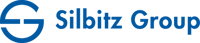 Silbitz Logo Silbitz Logo