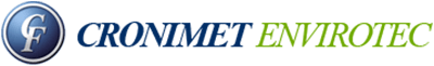 CRONIMET Envirotec