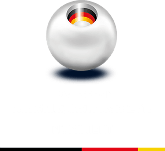 Nachhaltigkeitspreis Siegel