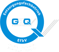 EfbV