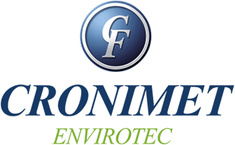 CRONIMET Envirotec