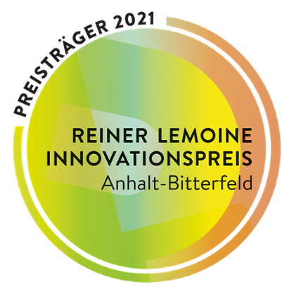 Reiner Lemoine Innovationspreis 2021