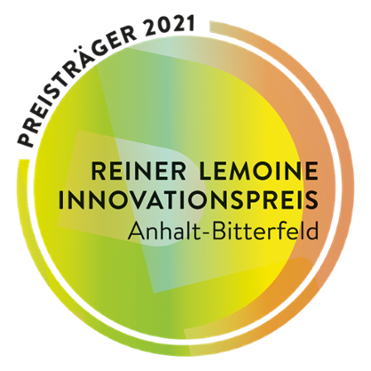 Reiner Lemoine Innovationspreis 2021