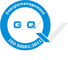 ISO 50001